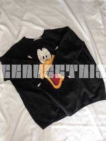 Bundle Sweatshirt Casual – Various Designs & Sizes