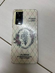 Infinix Gt 20Pro