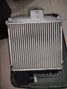 hilux vigo part intercooler manifold