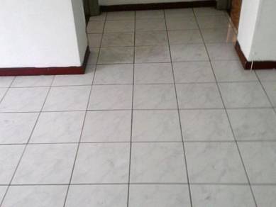 Condominium For Rent in Dinasti Klang