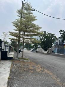 2-storey Terraced House For Sale in Semenyih,SGR