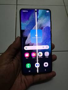 samsung s21 fe 5g (8/256)