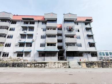 Others For Sale in Kluang,JHR