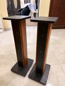 Speaker Stand