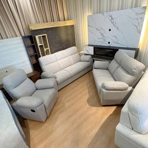New Sofa For Sell