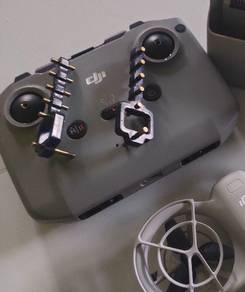 Remote Dji RC N-3