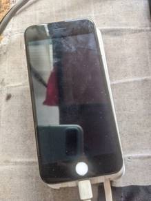 iphone 6