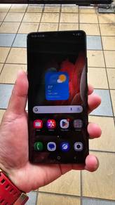 samsung s21 Ultra 5G