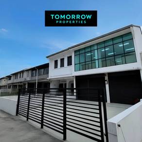 Shop lot For Rent in Georgetown,PNG