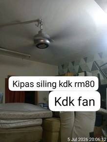 kipas siling.kdk