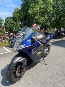 Naza Blade