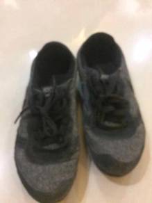 Nike Sport Shoes