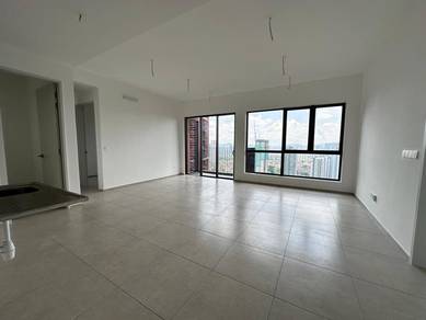 Condominium For Sale in EdgeWood Residences
