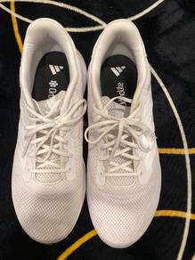 Used Adidas shoes for sale