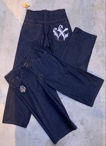 Jorts
