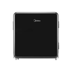 Midea 60L Mini Bar MDRD88FGD30
