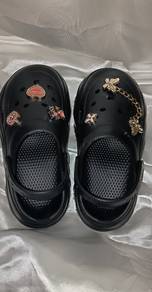 KID'S Clogs Sandals
