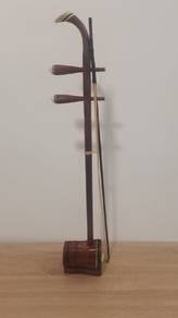 musical instrument