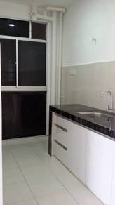 Condominium For Rent in Sky Awani Residensi 1