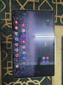 Samsung Galaxy Tab S10 Ultra 256GB (WiFi)