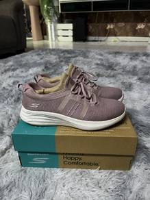 kasut skechers
