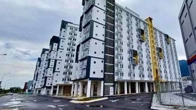 Room in Kampar, PRK