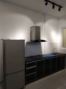 Condominium For Rent in Tropicana Bay Residences @ PWC
