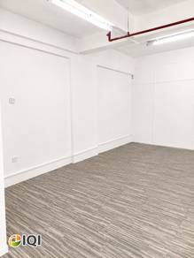 Office space For Rent in Seberang Jaya,PNG