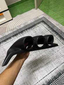 casing meter pnp gm6