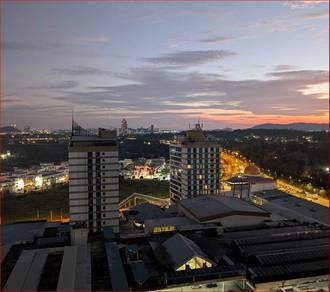 Hotel / Resort For Sale in Kota Kinabalu,SBH