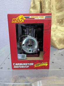 carburetor RedLeo 24mm