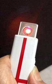 England/Carlsberg Slim Lighter