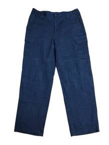 Aramak WearGuard cargo pants