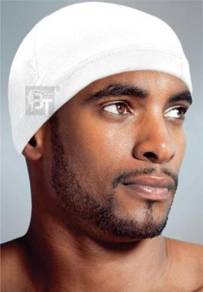 Dome Cap