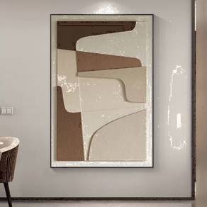 70x100 cm / Wall Art Decoration
