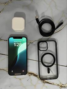 Iphone 12pro 256hb