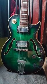 gitar
