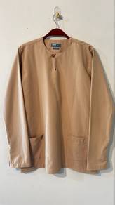 Baju Melayu Dewasa