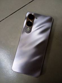 Vivo Y04 < 16 GB