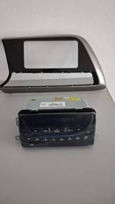 Brand new Myvi Radio and bezel 2026