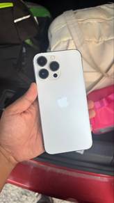 Iphone 14 pro max 256 gb zp seat