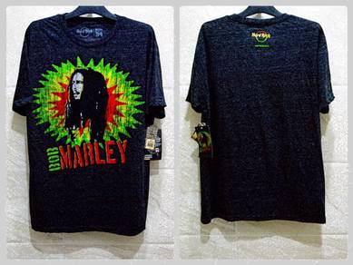 T Shirt Hard Rock Cafe Sig 34 FRANCISCO [L] NEW