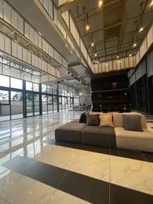 Room in Damansara Perdana, SGR