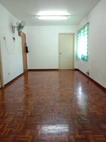 Apartment For Sale in Wangsa Maju,KUL