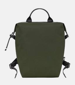 Longchamp Le Pliage backpack