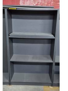3tier-Cabinet