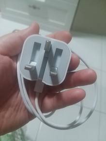 iphone 16promax charger
