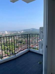 Condominium For Sale in Crystal Creek Resort