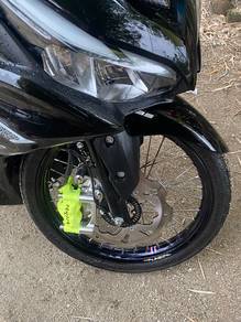 rim nvx v1/v2