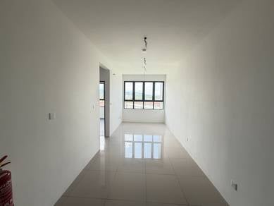 Condominium For Sale in Alam Pesona